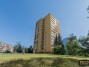 Квартира, 1 + kk, 23 м2, Прага 9 - Стршижков фото 10